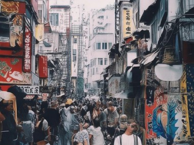 fuzzy 市情，祁阳市宣传广告公司发展的新方向