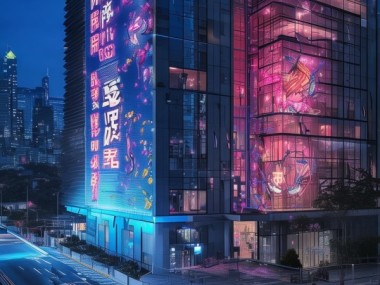 苏州模具宣传广告公司，让品牌焕发新生的创新见证——专业技术与卓越服务