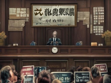 虚假广告宣传罪，构成要件与法律后果