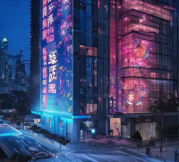 苏州模具宣传广告公司,让品牌焕发新生的创新见证 苏州模具宣传广告公司,让品牌焕发新生的创新见证